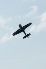 img_7193_0