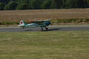 img_7230_0
