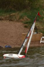 img_5361_