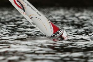 img_5399_