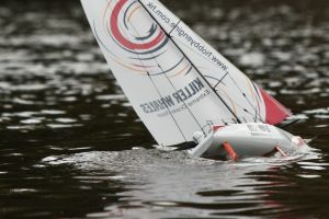 img_5444_