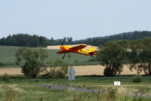 img_0739