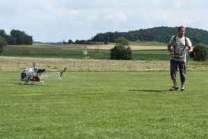 img_4349