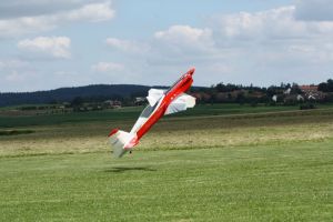 img_4417