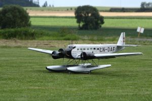 img_4421