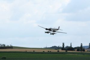img_4435