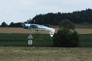 img_4450