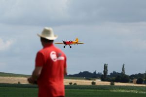 img_4478