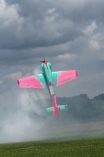 img_4503