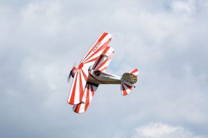 img_4563