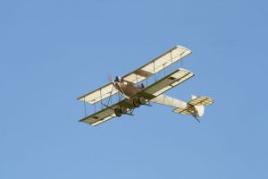 img_4615