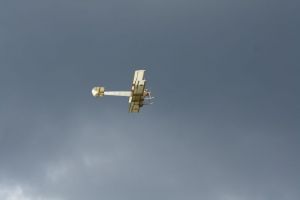 img_4621