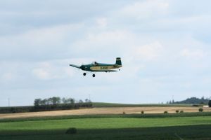img_4637