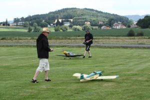 img_4640