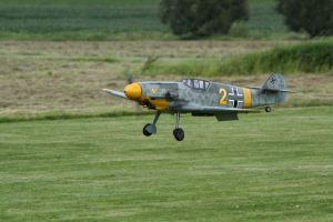 img_4650