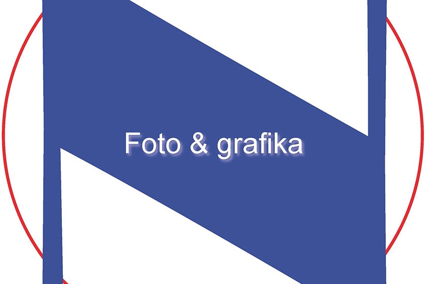 Foto & grafika